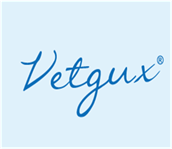  VETGUX