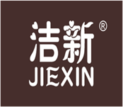  洁新