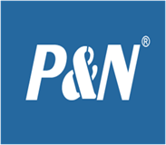  P&amp;N