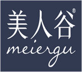  美人谷