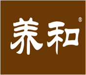  养和