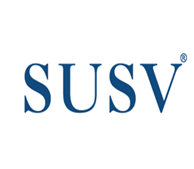  SUSV