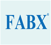  FABX