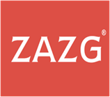  ZAZG