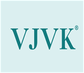  VJVK