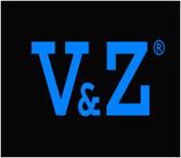  V&amp;Z