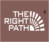  THERIGHTPATH