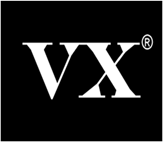  V&amp;X