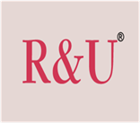  R&amp;U