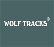  WOLFTRACKS