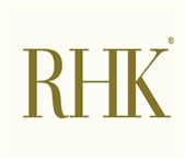  RHK