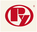  PY