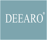  DEEARO