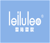  雷陆雷欧