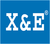  X&amp;E