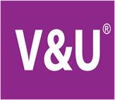  V&amp;U