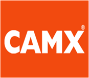 CAMX