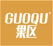  果区