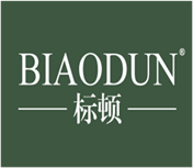  标顿