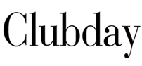  CLUBDAY