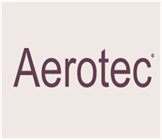  AEROTEC