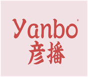  彦播