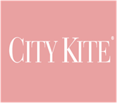  CITYKITE