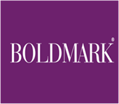  BOLDMARK