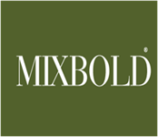  MIXBOLD