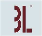  BL