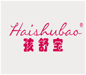  孩舒宝