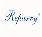  REPARRY