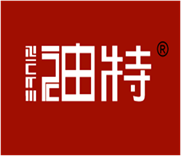  袖特