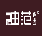  袖范