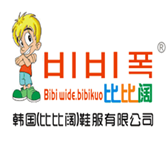  比比阔