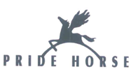  PRIDEHORSE