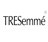  TRESEMME