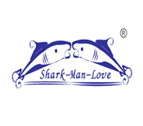  SHARKMANLOVE