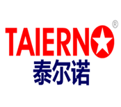  泰尔诺