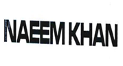  NAEEMKHAN