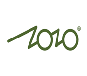  ZOZO