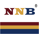  NNB