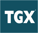  TGX