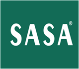  SASA