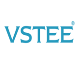  VSTEE