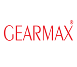  GEARMAX