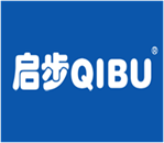  启步