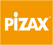  PIZAX