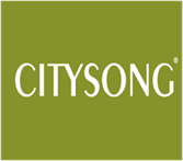  CITYSONG