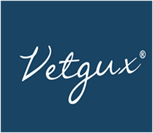  VETGUX